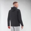 Tomtor jacket Tomtor jacket