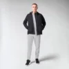 Tomtor jacket Tomtor jacket