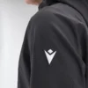 Tomtor jacket Tomtor jacket