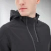 Tomtor jacket Tomtor jacket