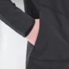 Tomtor jacket Tomtor jacket