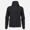Tomtor jacket Tomtor jacket