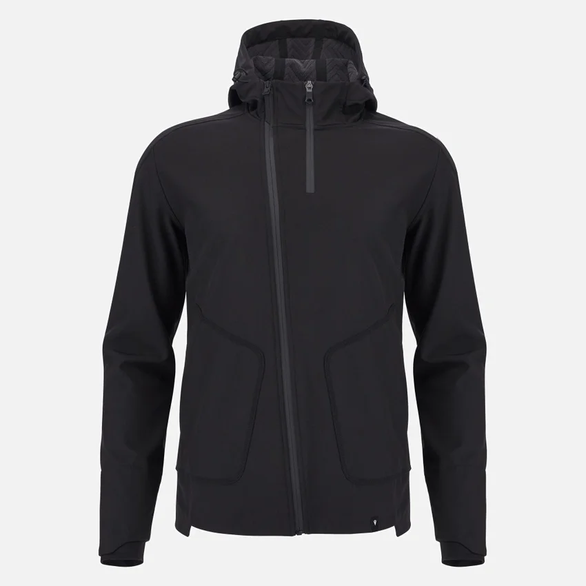 Tomtor jacket Tomtor jacket