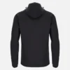 Tomtor jacket Tomtor jacket