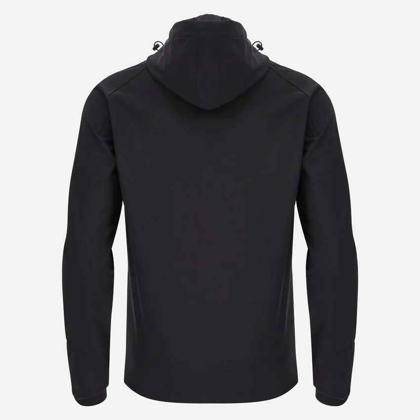 Tomtor jacket Tomtor jacket