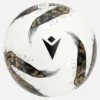 Toque N.2 Ball Toque N.2 Ball