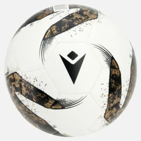 Toque N.3 Ball