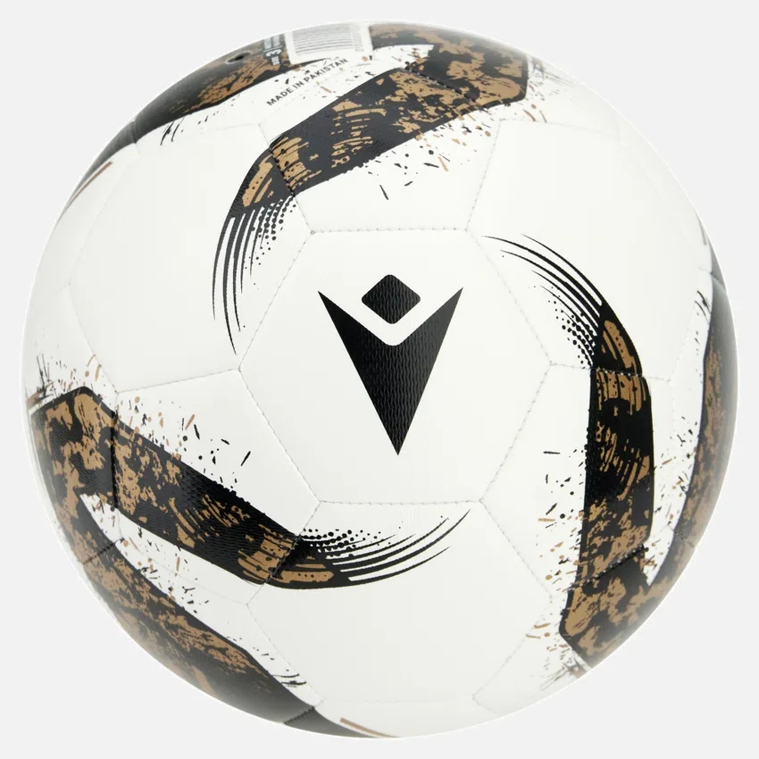 Toque N.2 Ball Toque N.2 Ball