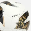 Toque N.2 Ball Toque N.2 Ball