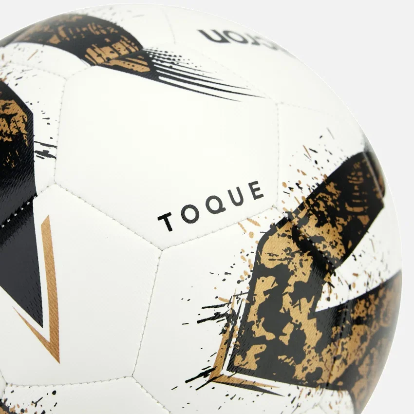 Toque N.2 Ball Toque N.2 Ball
