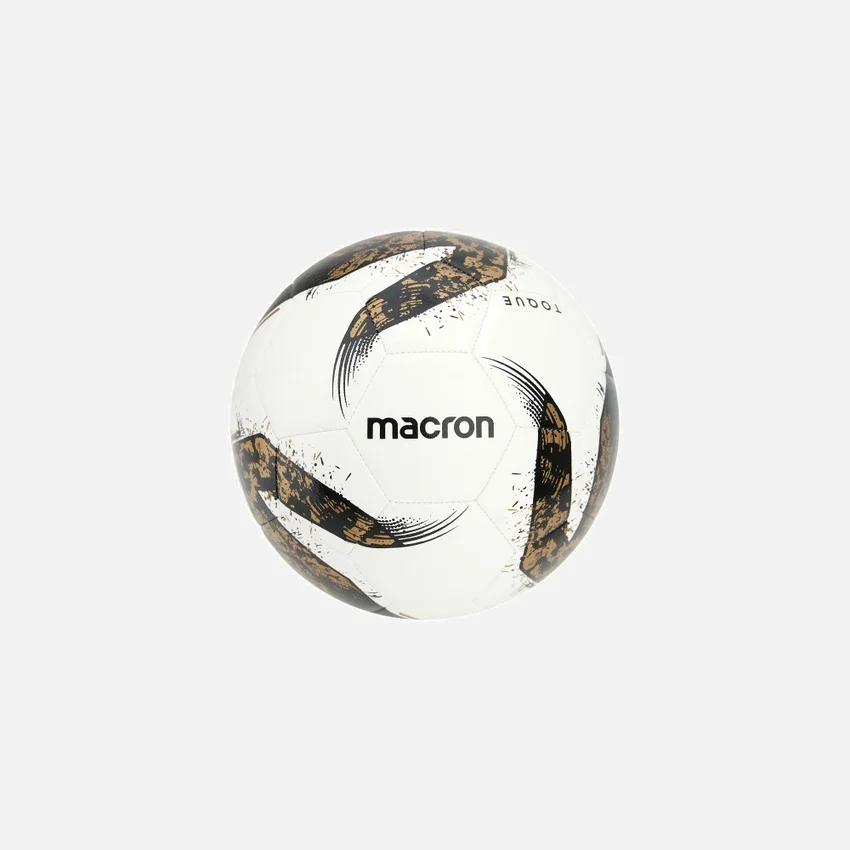 Toque N.2 Ball Toque N.2 Ball
