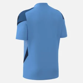 Totem Jersey