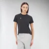 Tropea t-shirt