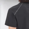 Tropea t-shirt