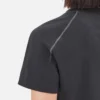 Tropea t-shirt