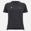 Tropea t-shirt