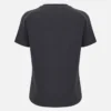 Tropea t-shirt
