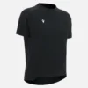 Tropea t-shirt