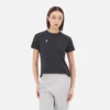 Tropea t-shirt