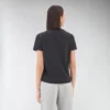 Tropea t-shirt