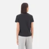 Tropea t-shirt