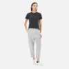 Tropea t-shirt