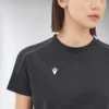 Tropea t-shirt