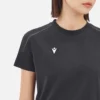Tropea t-shirt