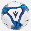 Tsunami XI ball Tsunami XI ball