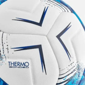 Tsunami XI ball Tsunami XI ball