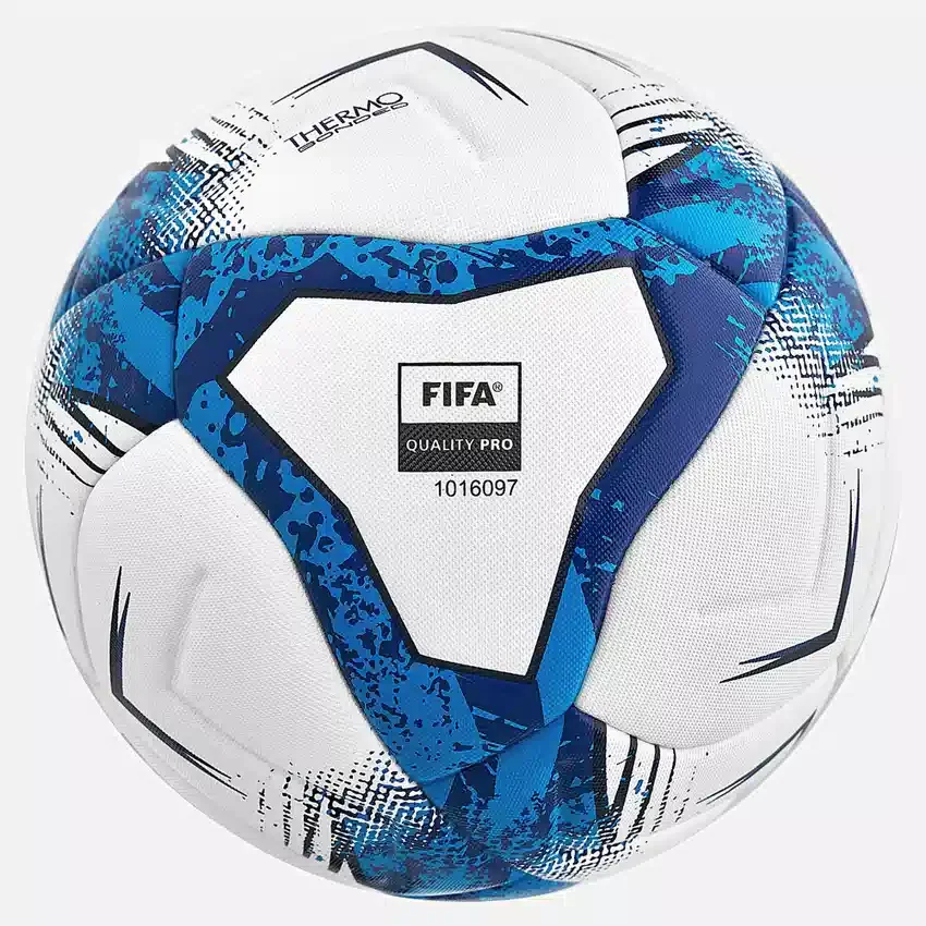 Tsunami XI ball Tsunami XI ball