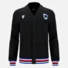 U.C. Sampdoria 2025/26 Adults’ Anthem Jacket U.C. Sampdoria 2025/26 Adults’ Anthem Jacket