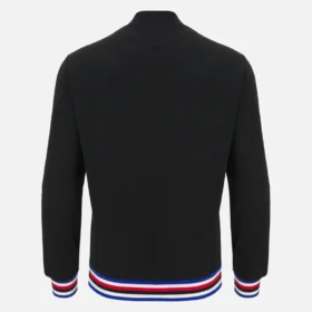 U.C. Sampdoria 2025/26 Adults’ Anthem Jacket