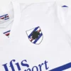 U.C. Sampdoria 2025/26 Adults’ Away Match Jersey U.C. Sampdoria 2025/26 Adults’ Away Match Jersey