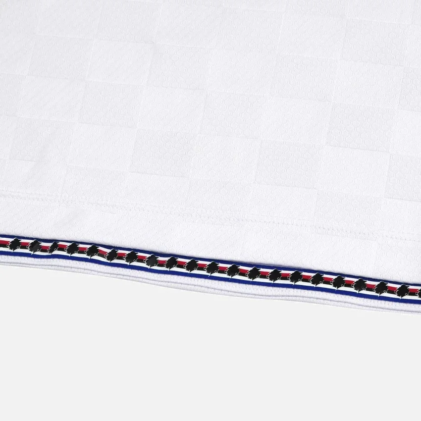 U.C. Sampdoria 2025/26 Junior Away Match Jersey U.C. Sampdoria 2025/26 Junior Away Match Jersey