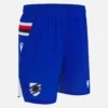 U.C. Sampdoria 2025/26 Adults’ Away Shorts