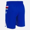 U.C. Sampdoria 2025/26 Adults’ Away Shorts
