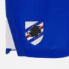 U.C. Sampdoria 2025/26 Adults’ Away Shorts