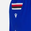 U.C. Sampdoria 2025/26 Adults’ Away Shorts