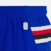 U.C. Sampdoria 2025/26 Adults’ Away Shorts