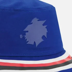 U.C. Sampdoria 2025/26 Adults’ Bucket Hat U.C. Sampdoria 2025/26 Adults’ Bucket Hat