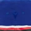 U.C. Sampdoria 2025/26 Adults’ Bucket Hat U.C. Sampdoria 2025/26 Adults’ Bucket Hat
