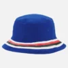 U.C. Sampdoria 2025/26 Adults’ Bucket Hat U.C. Sampdoria 2025/26 Adults’ Bucket Hat