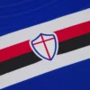 U.C. Sampdoria 2025/26 Adults’ Home Match Jersey U.C. Sampdoria 2025/26 Adults’ Home Match Jersey