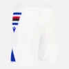 U.C. Sampdoria 2025/26 Adults’ Home Shorts U.C. Sampdoria 2025/26 Adults’ Home Shorts