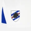 U.C. Sampdoria 2025/26 Adults’ Home Shorts U.C. Sampdoria 2025/26 Adults’ Home Shorts