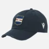 U.C. Sampdoria 2025/26 Adults’ Official Baseball Cap