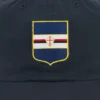 U.C. Sampdoria 2025/26 Adults’ Official Baseball Cap