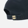 U.C. Sampdoria 2025/26 Adults’ Official Baseball Cap
