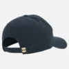 U.C. Sampdoria 2025/26 Adults’ Official Baseball Cap